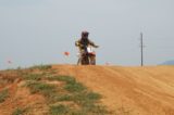 Motocross 7/23/2011 - 7/24/2011 (196/320)